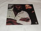 Jerry Garcia & Merl Saunders ?- Live At Keystone  Fantasy ?– F-79002 2012 NEW