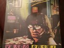 Vasco Rossi Lp Bollicine + Barcode Sigillato 1984 Affare