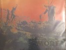 RARE UK VINYL LP PINK FLOYD MORE SOUNDTRACK SCX6346 1969 PSYCH ROCK Ex+ Superb