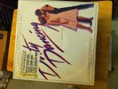 Dirty Dancing Soundtrack Vinyl LP  RCA 1987