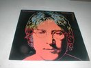 John Lennon MENLOVE AVENUE Capitol LP SEALED 1986 Classic Rock ANDY WARHOL COVER