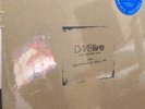 DAVE MATTHEWS BAND DMBLIVE 2.22.94 TRAX CHARLOTTESVILLE VA 4LP RSD BLACK FRIDAY