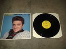 Elvis Presley Black Star 4 track 12