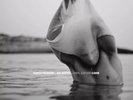 MARCO MENGONI - ATLANTICO - VINILE BLU AUTOGRAFATO LIMITED -Prezzo Più Basso