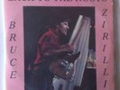 BRUCE SPRINGSTEEN (ZIRILLI) - BACK TO THE ROOTS : 4LP Include Poster
