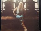 Agnetha Fältskog (ABBA) - När en vacker tanke blir en sang  (rare org. LP 1971)