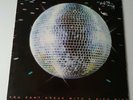 Joe Walsh - You Cant Argue With A Sick Mind Live Vinyl LP UK 1976 EX/EX+ Eagles