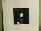 LEONARD COHEN SONGS FROM A ROOM LP COLUMBIA CS 9767 SEALED