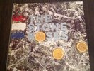 The Stone Roses 1991 Limited Edition Vinyl Record