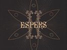 Espers - Espers II (Vinyl LP - 2006 - US - Original)