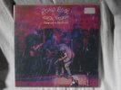 Neil Young ?– Road Rock (Friends & Relatives) mint