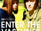 The Vaselines - Enter The Vaselines 3 Vinyl LP Alternative Rock NEW+