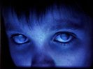 PORCUPINE TREE Fear Of A Blank Planet LP Vinyl NEW 2018