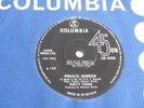 PRETTY THINGS 'PRIVATE SORROW / BALLOON BURNING' 45 UK COLUMBIA 1968