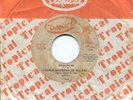 CUMBIA MODERNA SOLEDAD shacalao MONSTER AFRO CUMBIA FUNK listen COLOMBIA