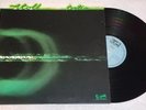 RARE 1977 FRANCE PROG ROCK LP ATOLL   