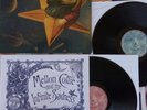 smashing pumpkins mellon collie 3 Lp