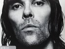 Ian Brown - The Greatest 2x Vinyl LP IN STOCK NEW/SEALED Best Of Stone Roses