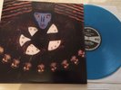 System Of A Down Hypnotize Slipknot Korn Linkin Park Vinyl LP Metal