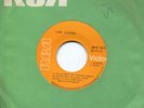 LOS LAZOS it's a new day MONSTER LATIN FUNK BREAKS 7