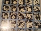 Beatles 1970 vinyl christmas album fan club messages