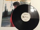 Jonathan Richman Modern Lovers Its Time For Upside Records 1986 Rough Trade READ