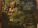 Horace Silver “Cape Verdean Blues” Blue Note LP New York Mono Ear RVG JAZZ
