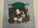 RARE Cap’n Jazz 7” “Boys 16 To 18” Emo American Football 1993