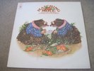 MATCHING MOLE Matching Mole  1972  CBS    A2 / B3     VG+
