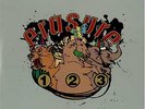 The Circus - Live in Hamburg Col... Erasure 12