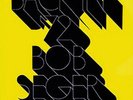 BOB SEGER 