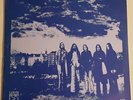 Wigwam - Live Music From The Twilight Zone/ Love Records LXLP 517/518/Finland 75