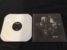 Linkin Park - Living Things - Limited White LP