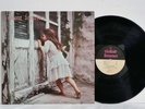VIOLENT FEMMES Self Titled S/T 1983 1st Pressing LP SLASH 1-23845 (Blister Sun)