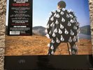 Pink Floyd - Delicate Sound Of Thunder - (Vinyl)