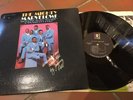 The Mighty Marvelows self-titled vinyl LP ABCS-643 US 1968 EXCELLENT/ VG+