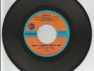 Northern Soul T.N.J.'s 