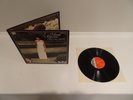 VG++ Minnie Riperton Come To My Garden LP RARE ORIG 1971 GRT UNIPAK PITMAN PRESS