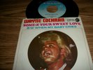 WAYNE COCHRAN-RARE ROCK SOUL FUNK-CHESS -2020 WITH PICTURE SL NEAR MINT TOP AUDI