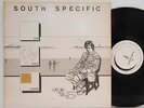 South Specific       Air, Salt, Sand      Insert      NM+  # L