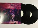 NEIL YOUNG Road Rock Friends & Relatives 2xLP 9362 48036-1 GERMANY 2000 VG++ 11D
