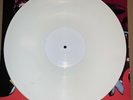 AC/DC, LET THERE BE BLOOD (LIVE IN NYC '77),180G WHITE VINYL LP, 2018