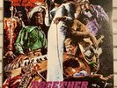 United States Navy Port Authority Soul Band - Together 1974 Promo 72838 VG+