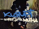 Kurupt - Tha Streetz Iz A Mutha Vinyl 2LP NEU 0151318