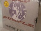 LP DEEP PURPLE Made in Boston Limited Edition yelow Wax NEU OVP Nr.196/500