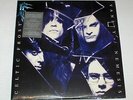 (LP) CELTIC FROST - Vanity / Nemesis / 2 x 180g Vinyl / NEW