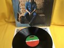 John Prine LP Vinyl Record LP SD 8296