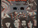 GRAND FUNK: Shinin' On LP (w/ gimmick 'glasses' attached insert * inner sleeve,