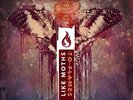 Dying Things We Live for [Analog] Like Moths to Flames LP Record