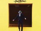MAYER HAWTHORNE - MAN ABOUT TOWN - BRAND NEW SEALED VINYL W/ COLOR PHOTO BOOKLET
